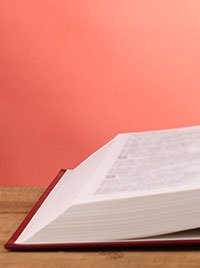 Copy Editing Services at Fiery Scribes