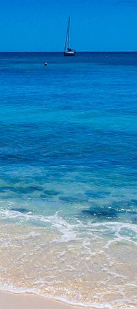 01-d12-noumea-12-panel-200px