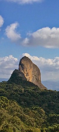Brazil-Mantiqueira-Mountains-Pedra-do-Bau-panel-200px