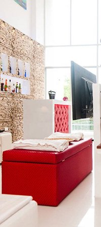Cancun-apartment-panel-200px