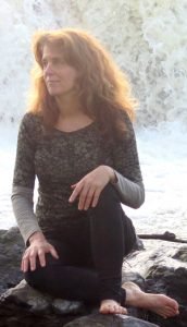 Dyana Wells