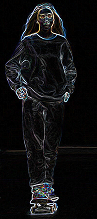 fashion-show-panel-200px