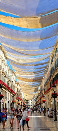 granada-sunshades-panel-200px