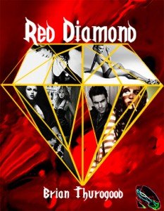 red-diamond-v2-300px