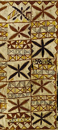tapa-cloth-weaving-panel-200px