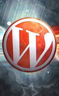 wordpress-strip-200px