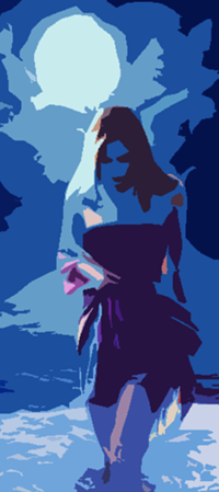 fantasy-drawing-panel-200px