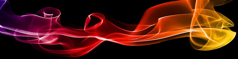 Sailing and Fire – the sun and the sea are lovers
