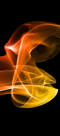 fiery-swish-panel-200px