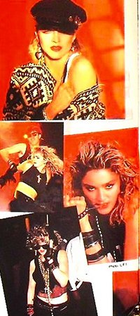 madonna-montage-panel-200px