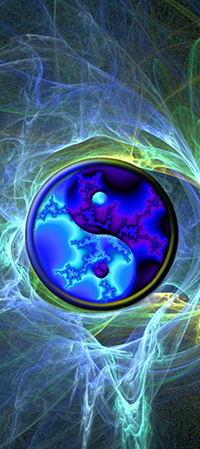 mystical-nature-panel-200px