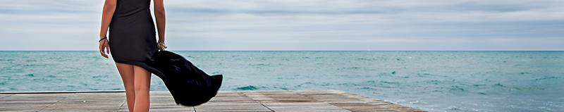 Sailing and Air – the sea comes alive in the wind