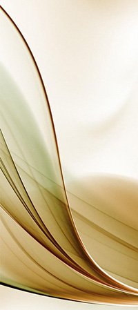 Using the wind