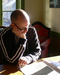 digital publishing 2016