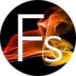 fs-circle-500px