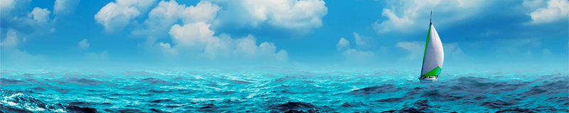 Book Two: Buddha and A Boat