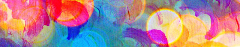 The desire to understand self and mind